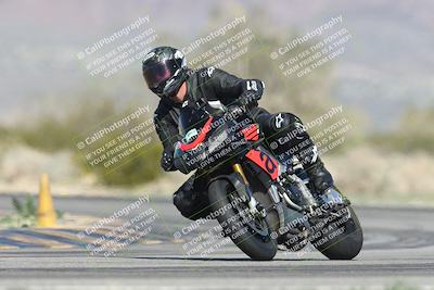 media/Jan-30-2026-2WTD (Fri) [[9b24c6d623]]/3-B Group/Session 3 Turn 5/